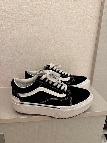 Vans sneakers