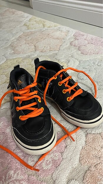 Orjinal adidas unısex