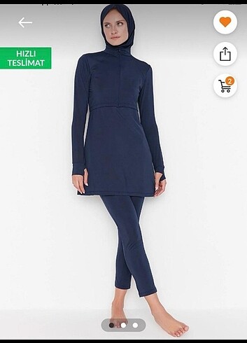 Trendyol haşema #haşema