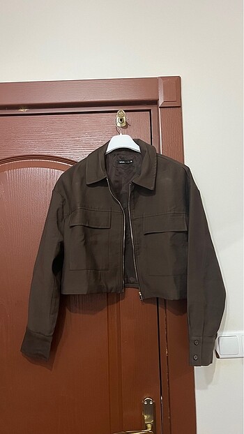 Defacto Blazer ceket