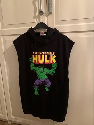 Marvel