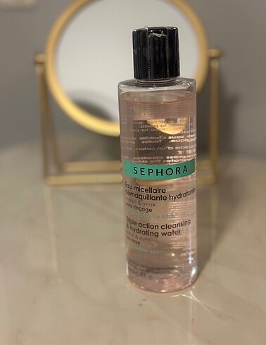 Sephora