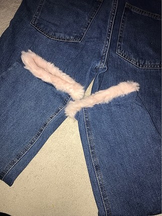 30 Beden Pantolon