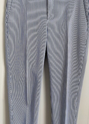 LC Waikiki Kumaş pantolon