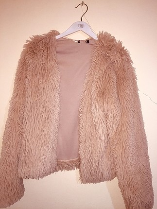 Peluş
