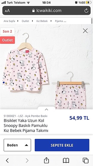 Kız alt üst