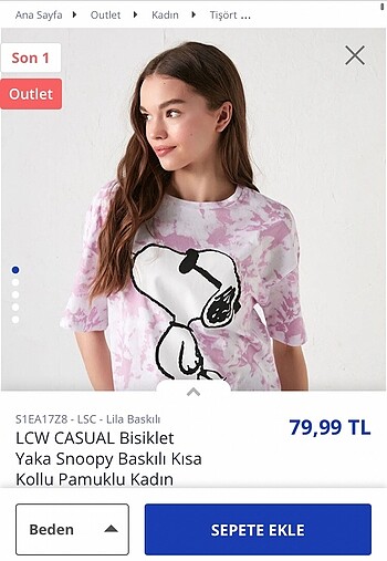 Tişört