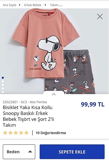 Takım