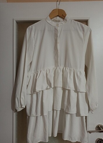 Tunik