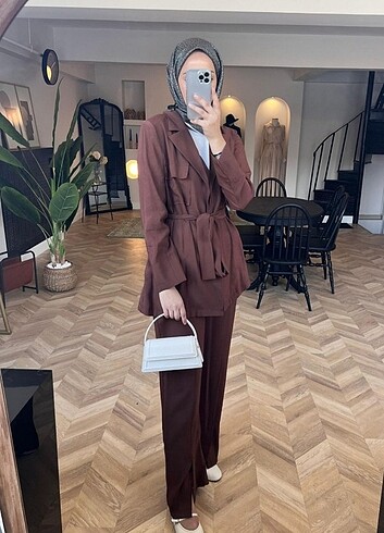 Esma günoz ikili takım