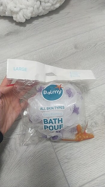 Banyo lifi