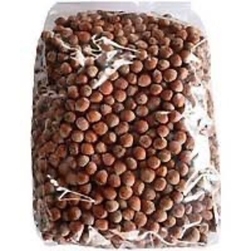 2 KİLO FINDIK+ 1 kilo ceviz