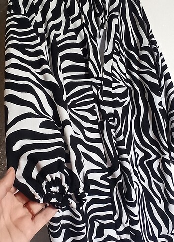 Diğer Kimono