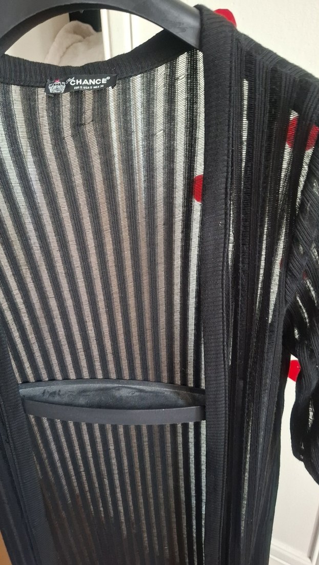 plaj için uygun pareo - Görsel 2