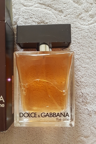 Dolce & Gabbana Dolce Gabbana For Men 