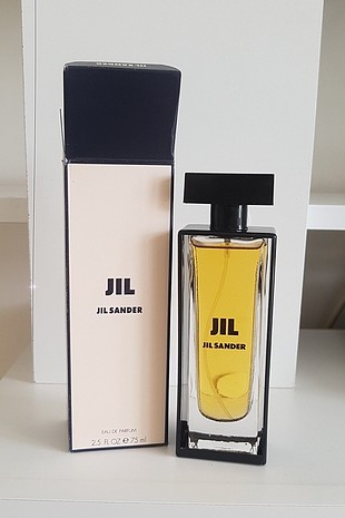 Jil Sander