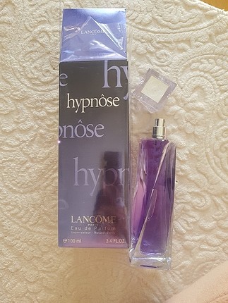 LANCOME HYPNOSE