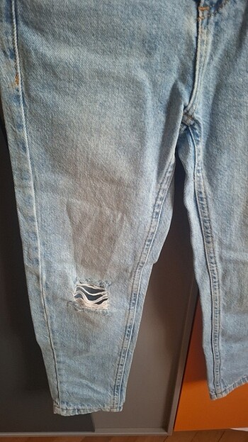 Koton Koton jean
