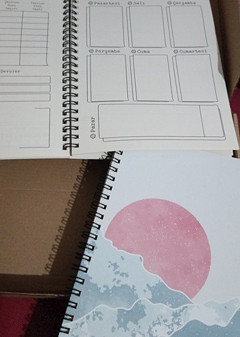 Apeirona Sanat Kitabı - Sınırsız Yaratıcılık - Görsel 4