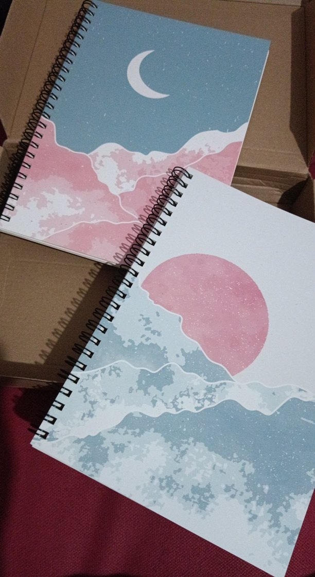 Apeirona Sanat Kitabı - Sınırsız Yaratıcılık - Görsel 2