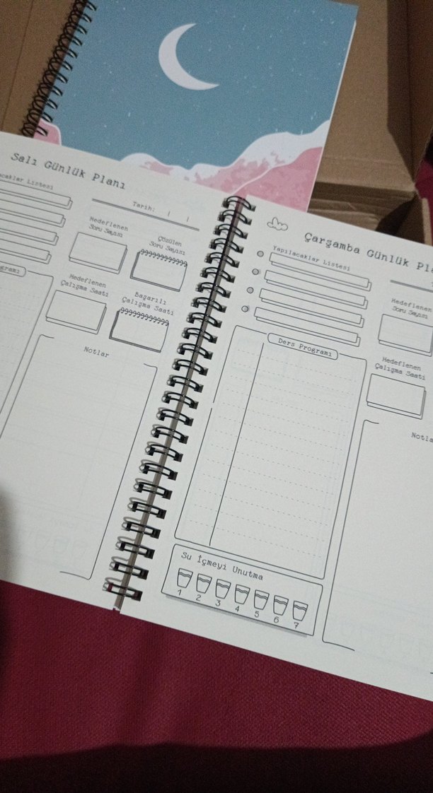 Apeirona Sanat Kitabı - Sınırsız Yaratıcılık - Görsel 3