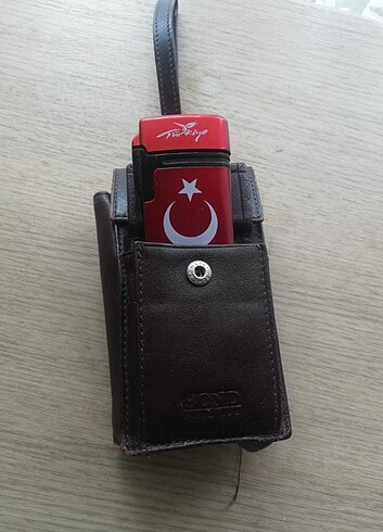 Telefon kılıfı - Görsel 2