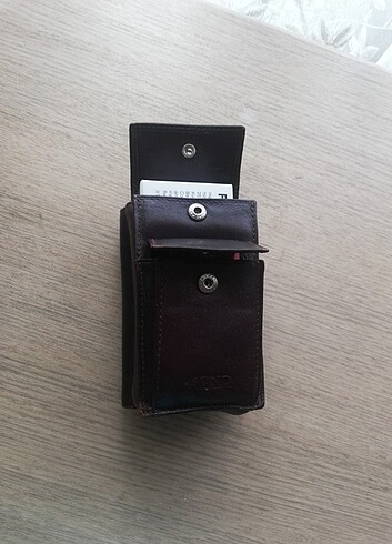 Telefon kılıfı - Görsel 3