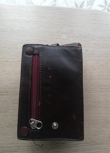 Telefon kılıfı - Görsel 5