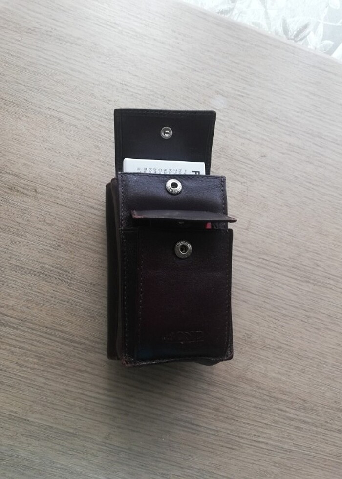 Telefon kılıfı - Görsel 3