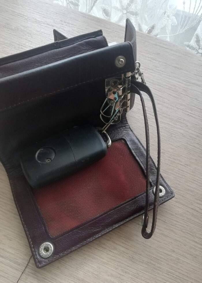 Telefon kılıfı - Görsel 4