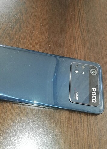 Poco m4 Pro - Görsel 4