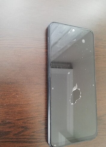 Poco m4 Pro - Görsel 7