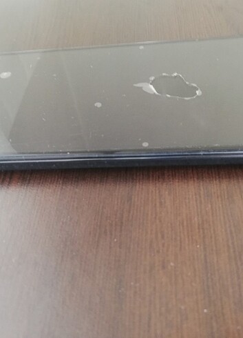 Poco m4 Pro - Görsel 9