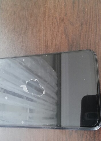 Poco m4 Pro - Görsel 10