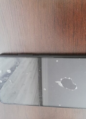 Poco m4 Pro - Görsel 11