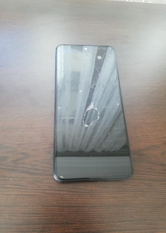 Poco m4 Pro - Görsel 5