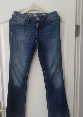Mavi Jeans m