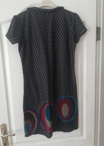 Elbise, veya tunik, - Görsel 3