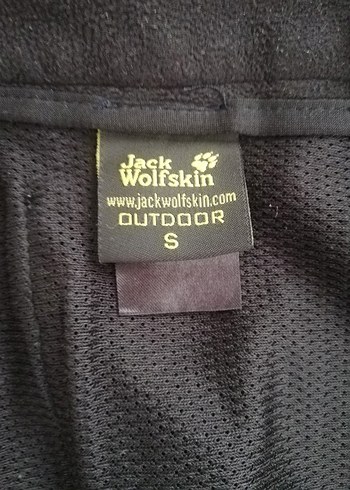 Siyah Bol Kesim Denim Pantolon - Görsel 7