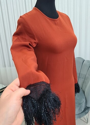 Abiye Butik elbise
