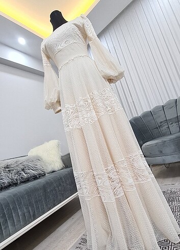 Nikah