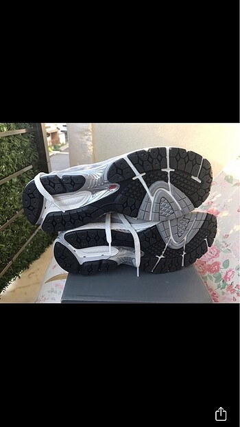 42.5 Beden New Balance