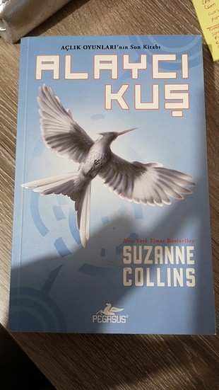 Kitap
