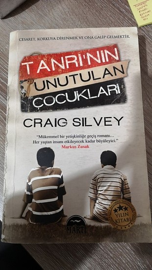 Kitap