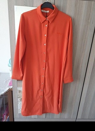 Pierre cardin tunik 