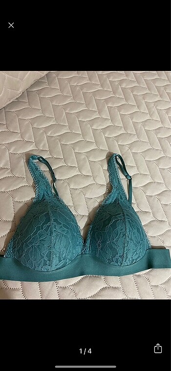 Bralet