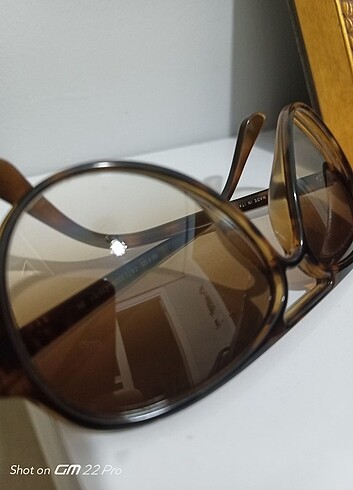 Ray-Ban Güneş gozlugu