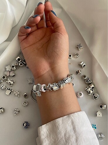 Charm