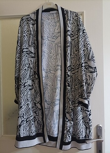 Kimono
