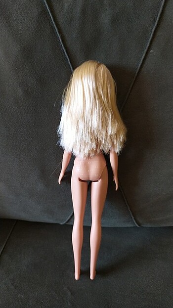  Beden Barbie